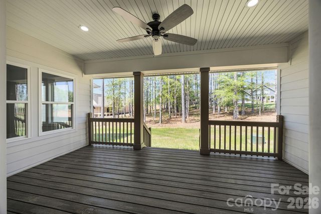 124 Taylors Garden Way 30, Statesville, NC 28625