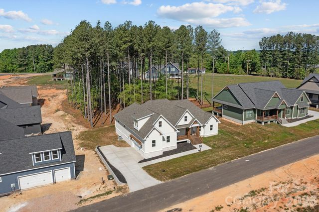 124 Taylors Garden Way 30, Statesville, NC 28625