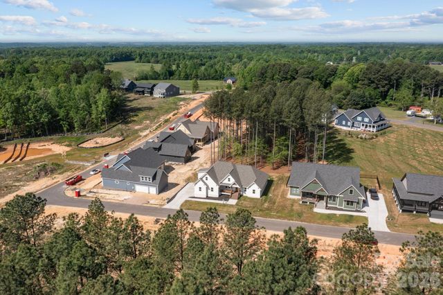 124 Taylors Garden Way 30, Statesville, NC 28625