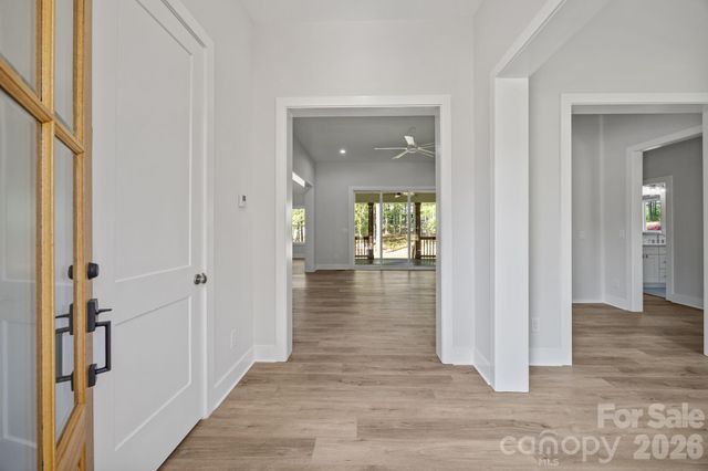 124 Taylors Garden Way 30, Statesville, NC 28625