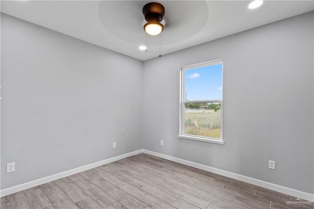 5414 La Marea Drive, Edinburg, TX 78542