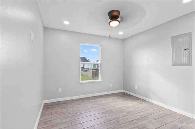 5414 La Marea Drive, Edinburg, TX 78542