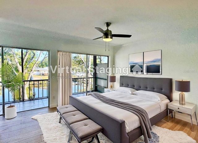 9205 TUDOR DRIVE C208, Tampa, FL 33615