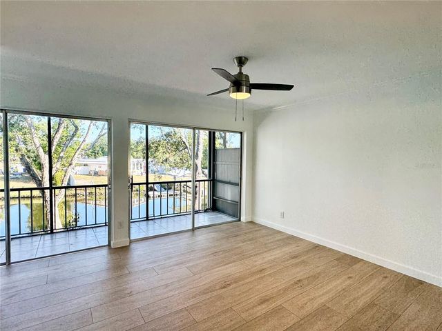 9205 TUDOR DRIVE C208, Tampa, FL 33615
