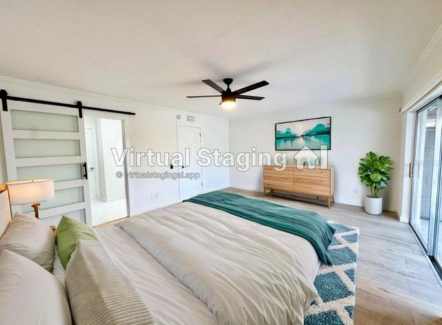 9205 TUDOR DRIVE C208, Tampa, FL 33615