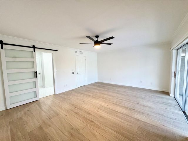 9205 TUDOR DRIVE C208, Tampa, FL 33615