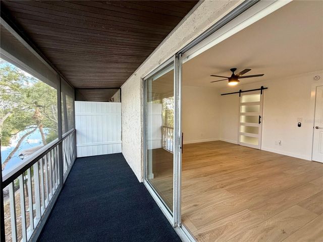 9205 TUDOR DRIVE C208, Tampa, FL 33615
