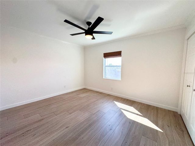 9205 TUDOR DRIVE C208, Tampa, FL 33615