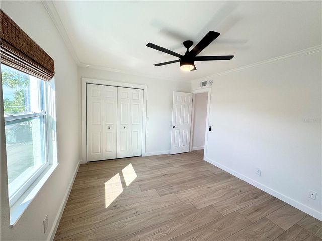 9205 TUDOR DRIVE C208, Tampa, FL 33615