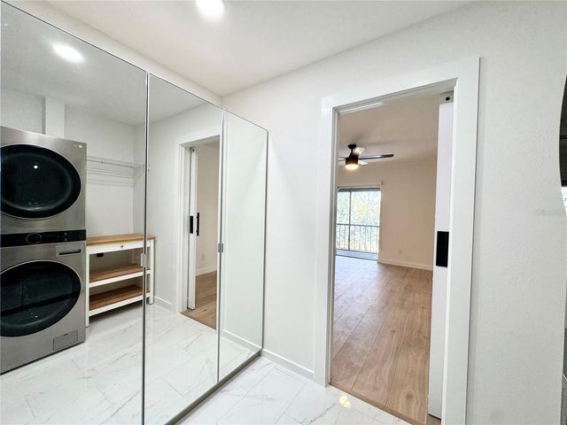 9205 TUDOR DRIVE C208, Tampa, FL 33615