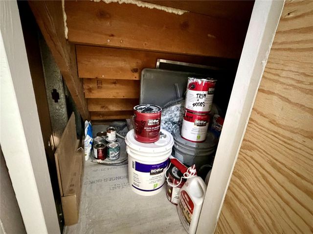 9205 TUDOR DRIVE C208, Tampa, FL 33615