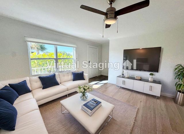 9205 TUDOR DRIVE C208, Tampa, FL 33615