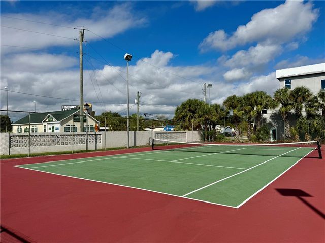 9205 TUDOR DRIVE C208, Tampa, FL 33615