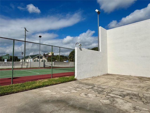 9205 TUDOR DRIVE C208, Tampa, FL 33615