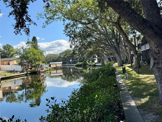 9205 TUDOR DRIVE C208, Tampa, FL 33615