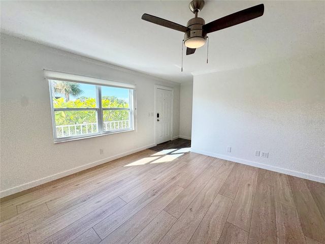 9205 TUDOR DRIVE C208, Tampa, FL 33615