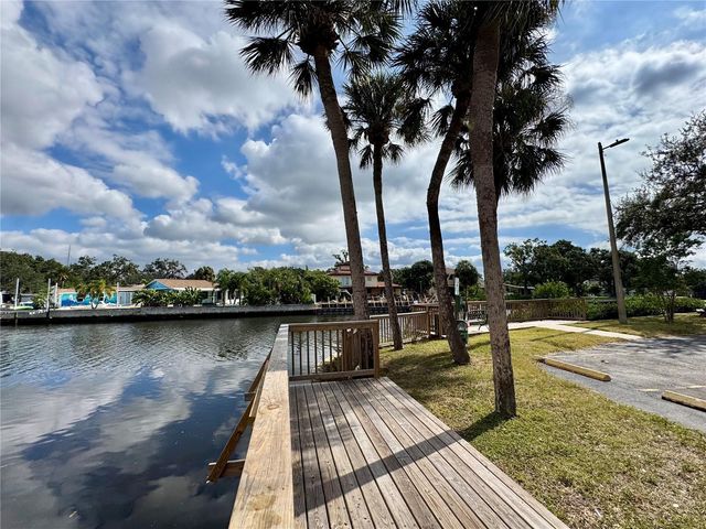 9205 TUDOR DRIVE C208, Tampa, FL 33615