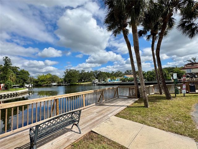 9205 TUDOR DRIVE C208, Tampa, FL 33615