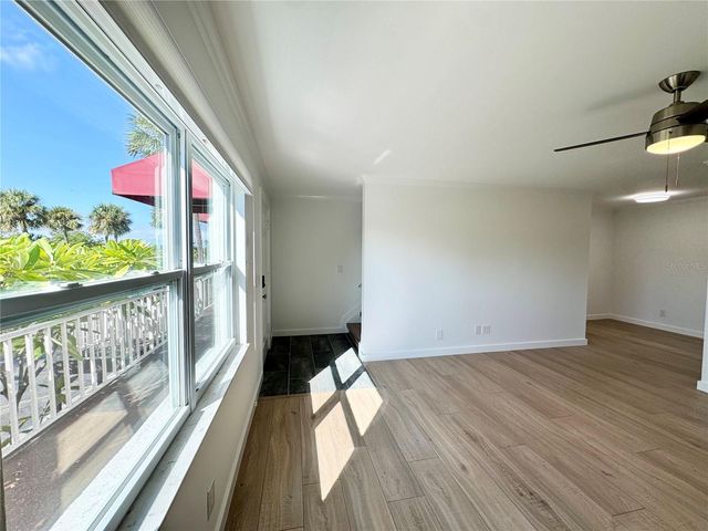 9205 TUDOR DRIVE C208, Tampa, FL 33615