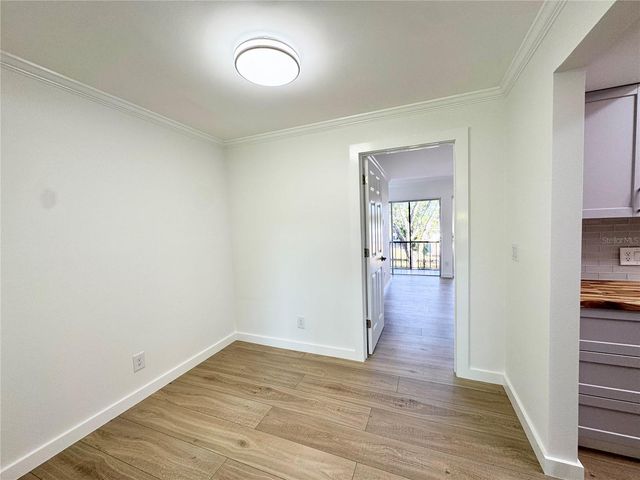 9205 TUDOR DRIVE C208, Tampa, FL 33615