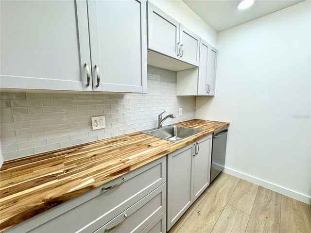 9205 TUDOR DRIVE C208, Tampa, FL 33615