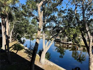 9205 TUDOR DRIVE C208, Tampa, FL 33615