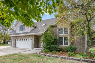 11377 Hillbridge Court, Freeland, MI 48623