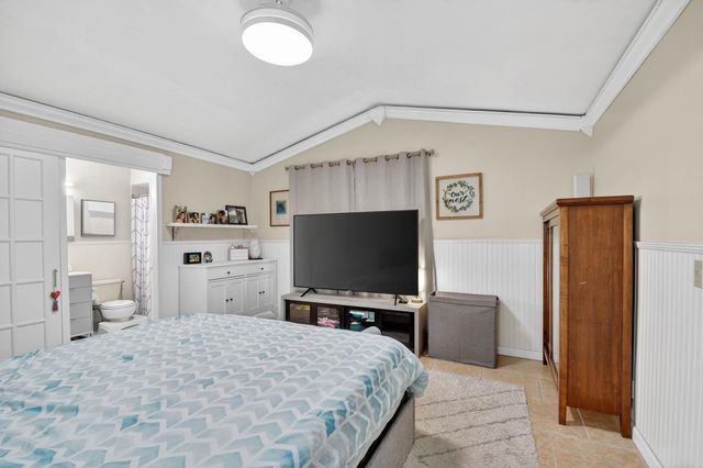 117 Via De Casas Norte, Boynton Beach, FL 33426