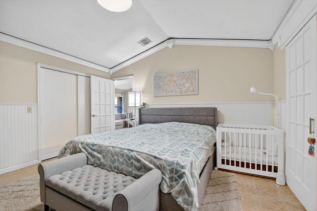 117 Via De Casas Norte, Boynton Beach, FL 33426