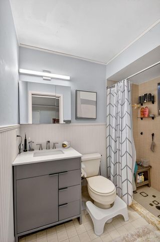 117 Via De Casas Norte, Boynton Beach, FL 33426