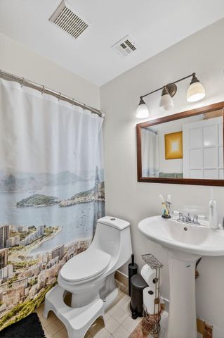 117 Via De Casas Norte, Boynton Beach, FL 33426