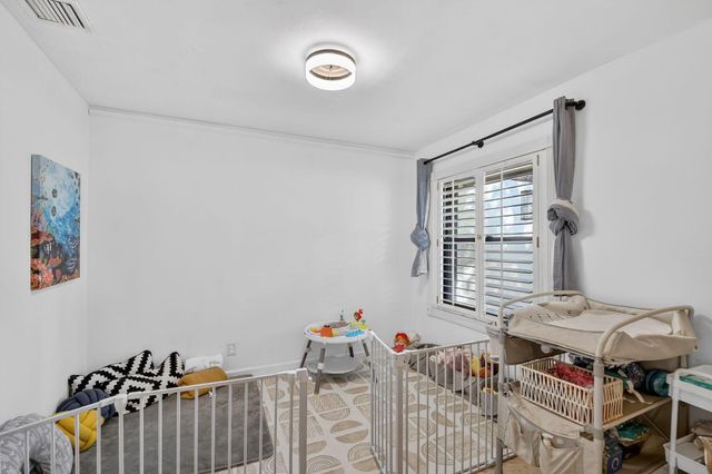 117 Via De Casas Norte, Boynton Beach, FL 33426