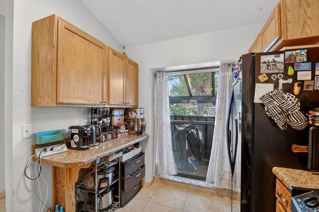117 Via De Casas Norte, Boynton Beach, FL 33426