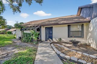117 Via De Casas Norte, Boynton Beach, FL 33426
