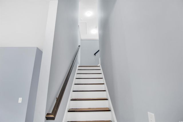 5165 Morning Frost Pl., Myrtle Beach, SC 29579