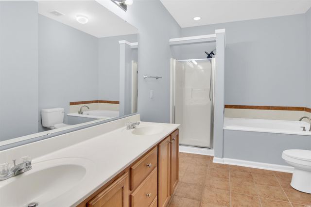 5165 Morning Frost Pl., Myrtle Beach, SC 29579