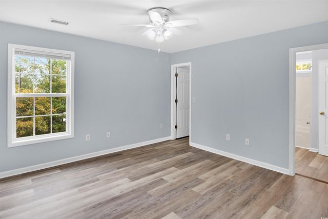 5165 Morning Frost Pl., Myrtle Beach, SC 29579