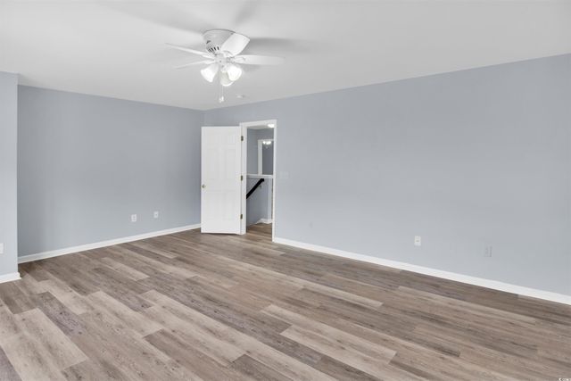 5165 Morning Frost Pl., Myrtle Beach, SC 29579