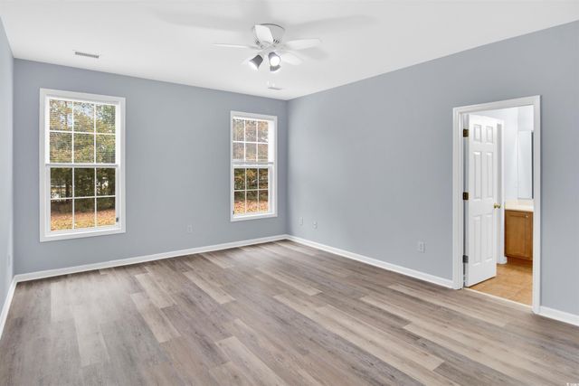 5165 Morning Frost Pl., Myrtle Beach, SC 29579