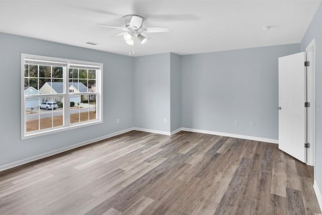 5165 Morning Frost Pl., Myrtle Beach, SC 29579