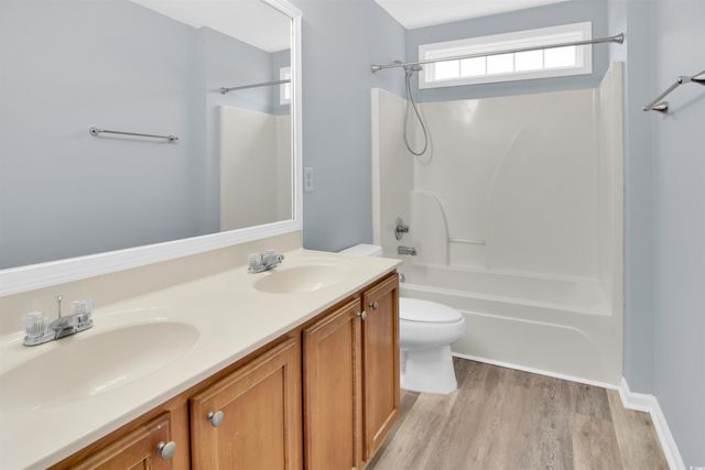 5165 Morning Frost Pl., Myrtle Beach, SC 29579