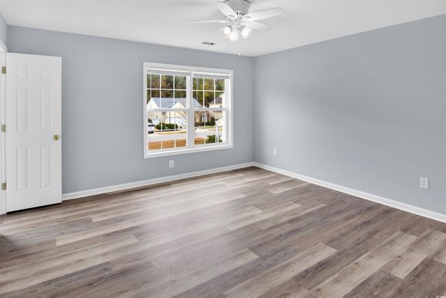 5165 Morning Frost Pl., Myrtle Beach, SC 29579