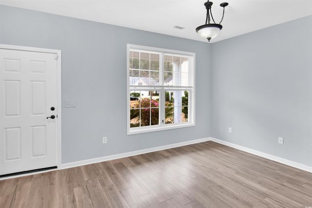 5165 Morning Frost Pl., Myrtle Beach, SC 29579