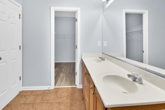 5165 Morning Frost Pl., Myrtle Beach, SC 29579