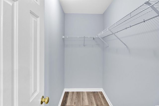 5165 Morning Frost Pl., Myrtle Beach, SC 29579