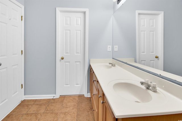 5165 Morning Frost Pl., Myrtle Beach, SC 29579