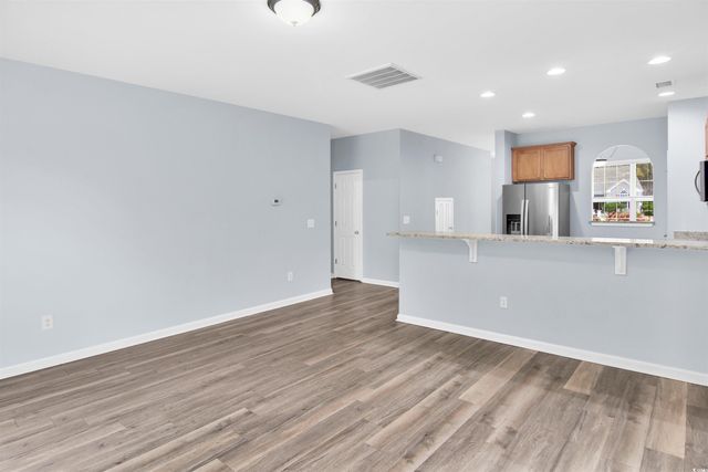 5165 Morning Frost Pl., Myrtle Beach, SC 29579