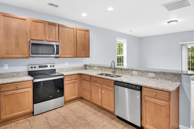 5165 Morning Frost Pl., Myrtle Beach, SC 29579