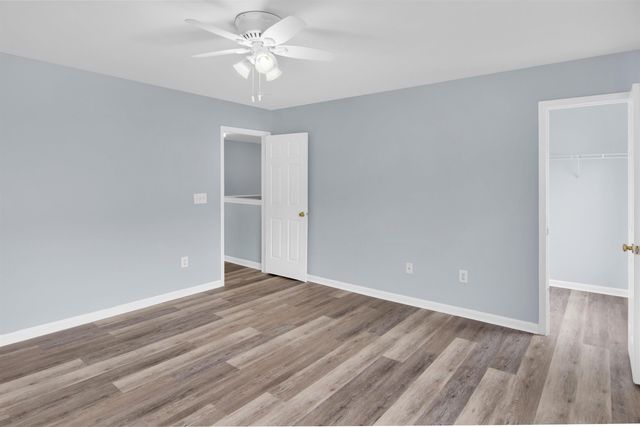 5165 Morning Frost Pl., Myrtle Beach, SC 29579