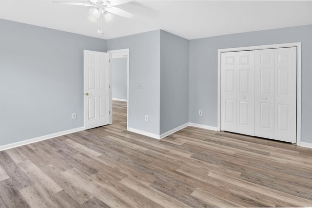 5165 Morning Frost Pl., Myrtle Beach, SC 29579